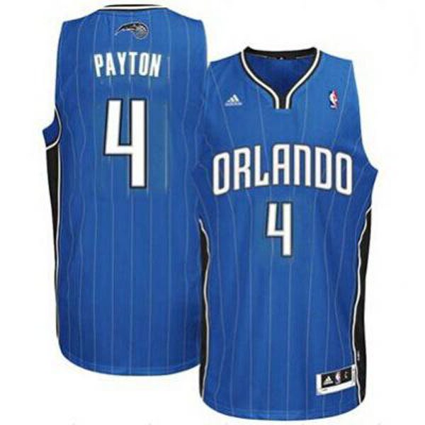 magic%204%20elfrid%20payton%20road%20blue%20jersey